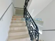 Sale, apartment, 48m², Utjeha, Ulcinj - image 8
