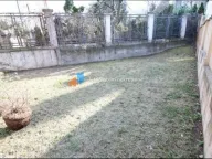 Izdavanje, kuća, 600m², Savski Venac, Beograd - image 31