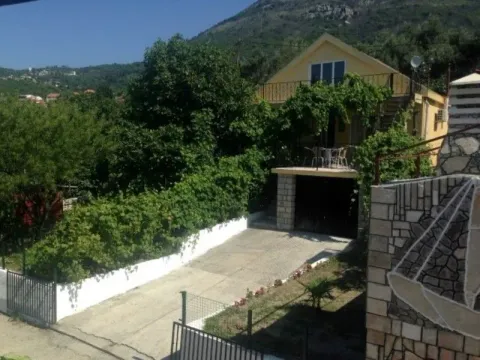 Sale, house, 190m², Šušanj, Bar - image 2