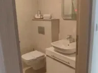 Izdavanje, jednosoban stan, 51m², Bečići, Budva - image 7