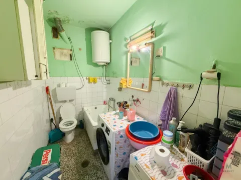 Prodaja, dvosoban stan, 57m², Zabjelo, Podgorica - image 7