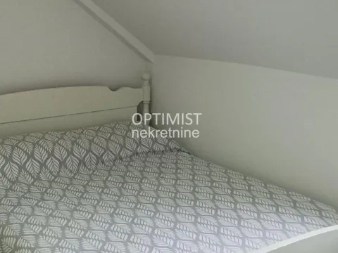 Sale, one bedroom apartment, 40m², Rakovica, Beograd - image 6