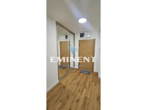 Rent, two bedroom apartment, 50m², Zemun Gornji Grad, Zemun Sve Podlokacije - image 11