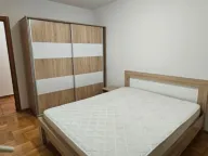 Izdavanje, dvosoban stan, 70m², Stari Aerodrom, Podgorica - image 7