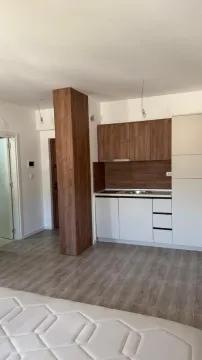 Stan in Šušanj