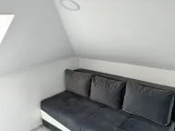 Rent, one bedroom apartment, 68m², Bar, Crna Gora - image 7