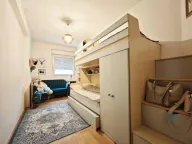 Prodaja, dvosoban stan, 74m², Zagorič, Podgorica - image 10