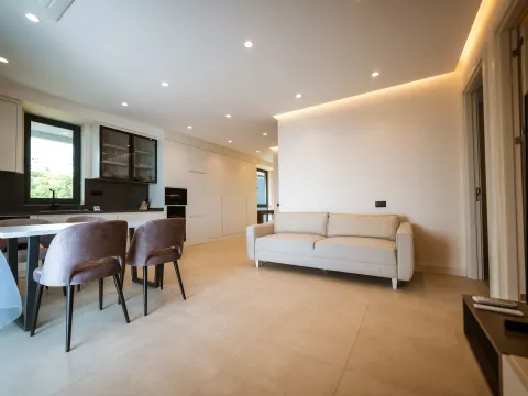 Prodaja, dvosoban stan, 149m², Bečići, Budva - image 4