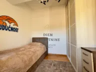 Sale, four bedroom apartment, 154m², Zabjelo, Podgorica - image 12