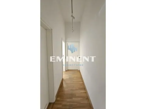 Sale, three bedroom apartment, 72m², Ada, Beograd - image 11