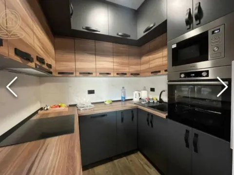 Sale, three bedroom apartment, 90m², Veternik, Novi Sad Sve Podlokacije