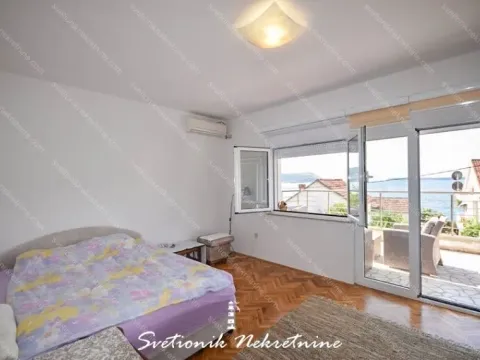 Prodaja, stan, 200m², Savina, Herceg Novi - image 10