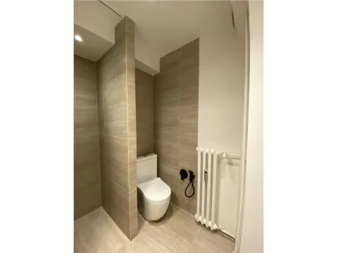 Izdavanje, jednosoban stan, 50m², Niš, Srbija - image 11