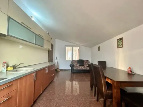 Prodaja, trosoban stan, 79m², Bjeliši, Bar - image 3