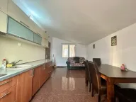 Prodaja, trosoban stan, 79m², Bjeliši, Bar - image 3