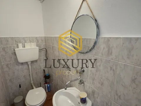 Rent, office space, 17m², Pejton, Podgorica - image 4