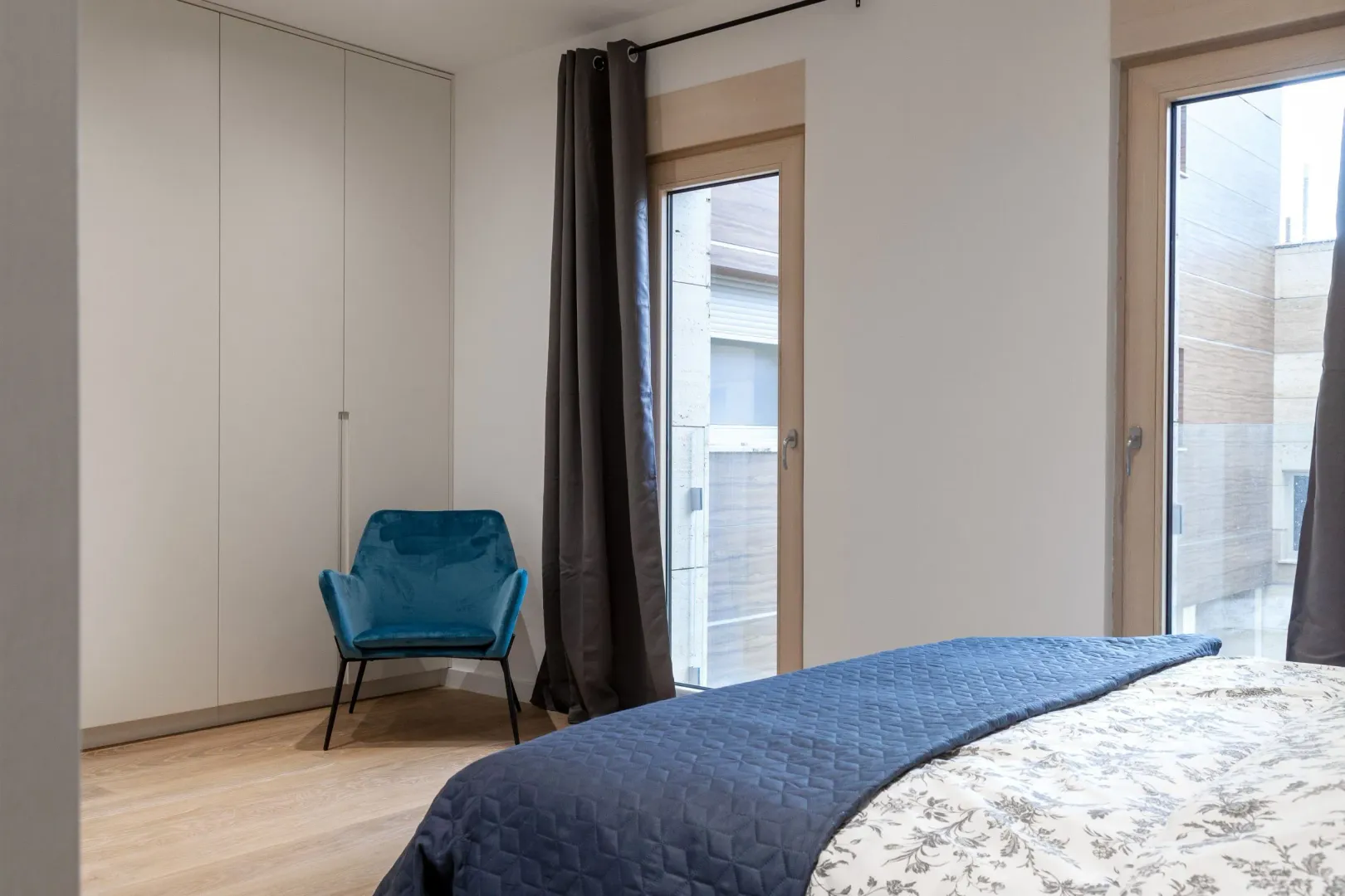 Prodaja, dvosoban stan, 64m², Kotor, Crna Gora