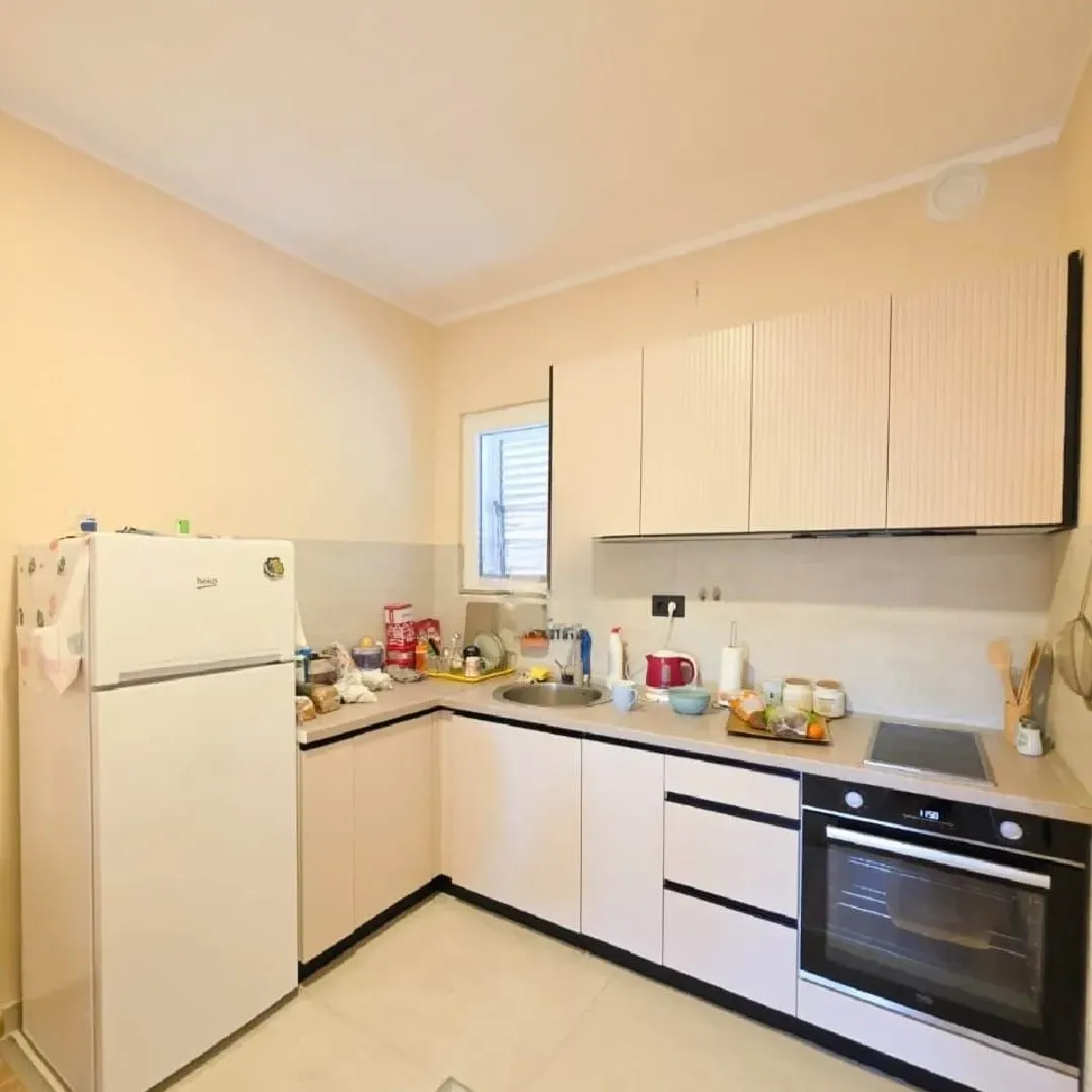 Prodaja, kuća, 65m², Cijevna, Podgorica