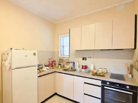 Prodaja, kuća, 65m², Cijevna, Podgorica - image 7