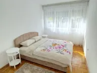 Izdavanje, dvosoban stan, 70m², Pobrežje, Podgorica - image 8