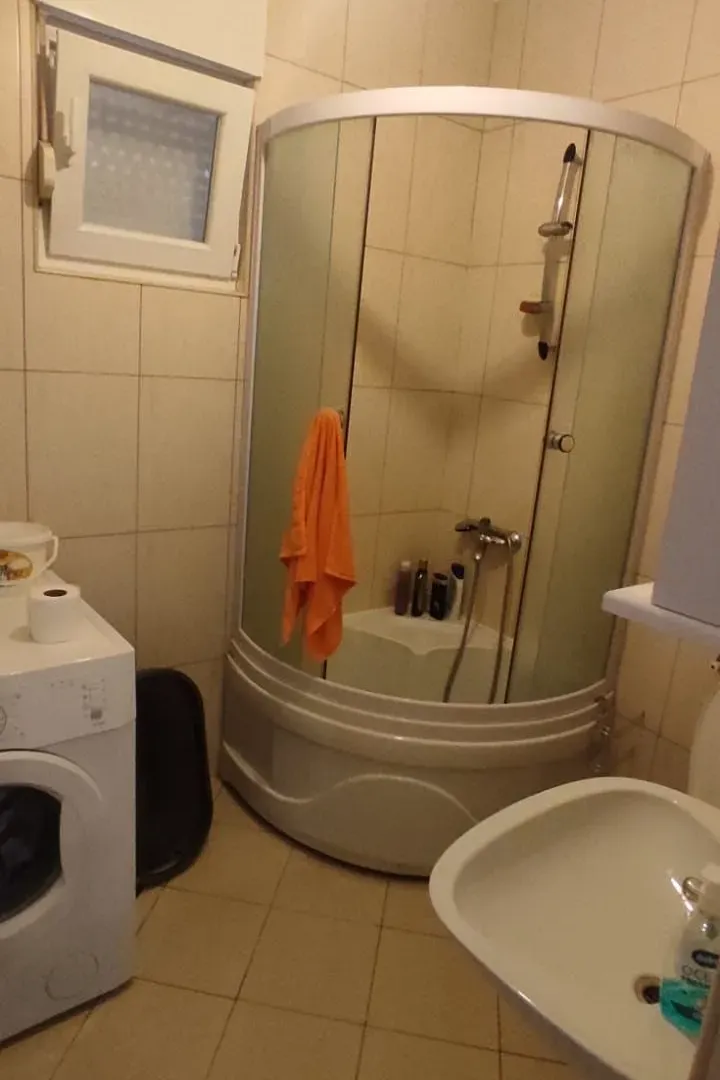 Prodaja, kuća, 300m², Bijelo Polje, Crna Gora