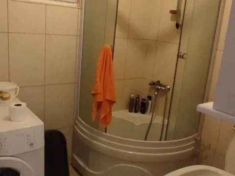 Prodaja, kuća, 300m², Bijelo Polje, Crna Gora - image 12