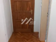 Izdavanje, jednosoban stan, 32m², Grbavica, Novi Sad Sve Podlokacije - image 6