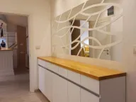 Izdavanje, četvorosoban stan, 163m², Palilula Sve Podlokacije, Beograd - image 4