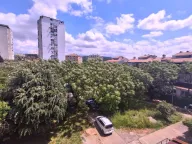 Izdavanje, stan, 115m², Momišići, Podgorica - image 19