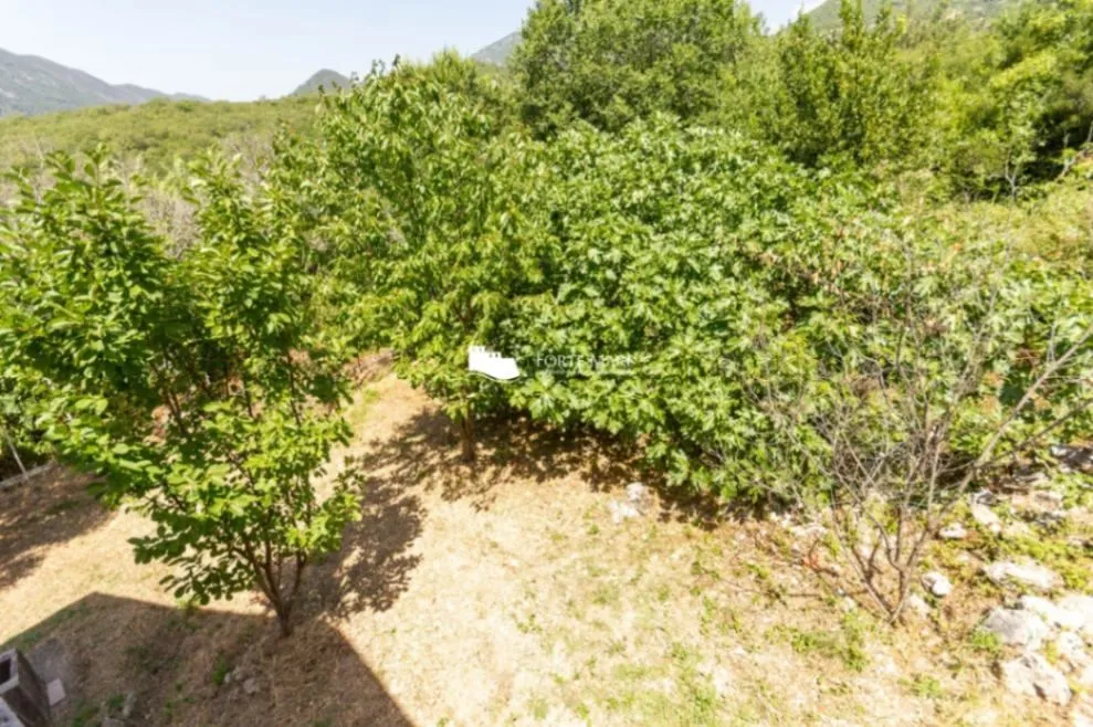 Prodaja, kuća, 91m², Herceg Novi, Crna Gora