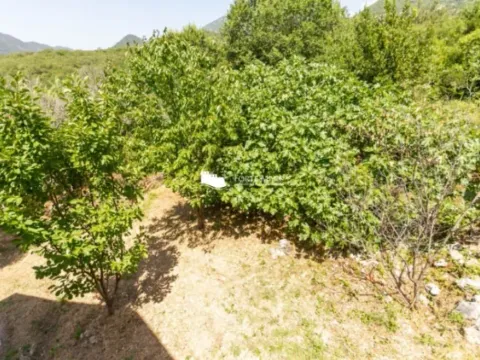 Prodaja, kuća, 91m², Herceg Novi, Crna Gora - image 3