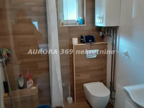 Prodaja, kuća, 132m², Čerević, Beočin - image 11