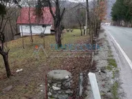 Prodaja, kuća, 110m², Kolašin, Crna Gora - image 25