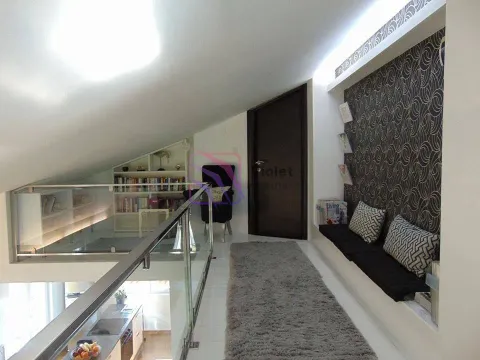 Izdavanje, dvosoban stan, 82m², Centar, Podgorica - image 6