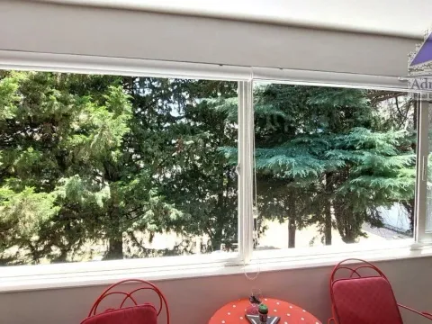 Prodaja, dvosoban stan, 74m², Dubovica, Budva - image 5