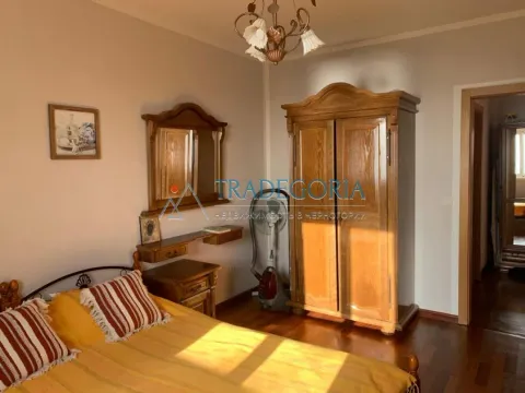 Prodaja, jednosoban stan, 116m², Petrovac, Budva - image 11