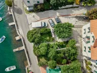 Prodaja, kuća, 291m², Lepetani, Tivat - image 23