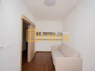 Rent, three bedroom apartment, 90m², Master Kvart, Podgorica - image 10