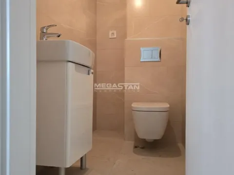 Prodaja, četvorosoban stan, 162m², Šumice, Beograd - image 13