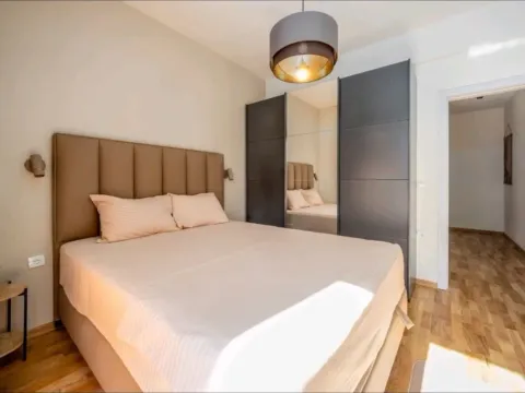 Prodaja, jednosoban stan, 52m², Ulcinj, Crna Gora - image 7