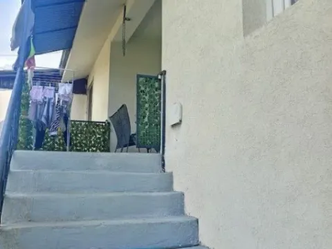 Sale, house, 67m², Stari Bar, Bar - image 7