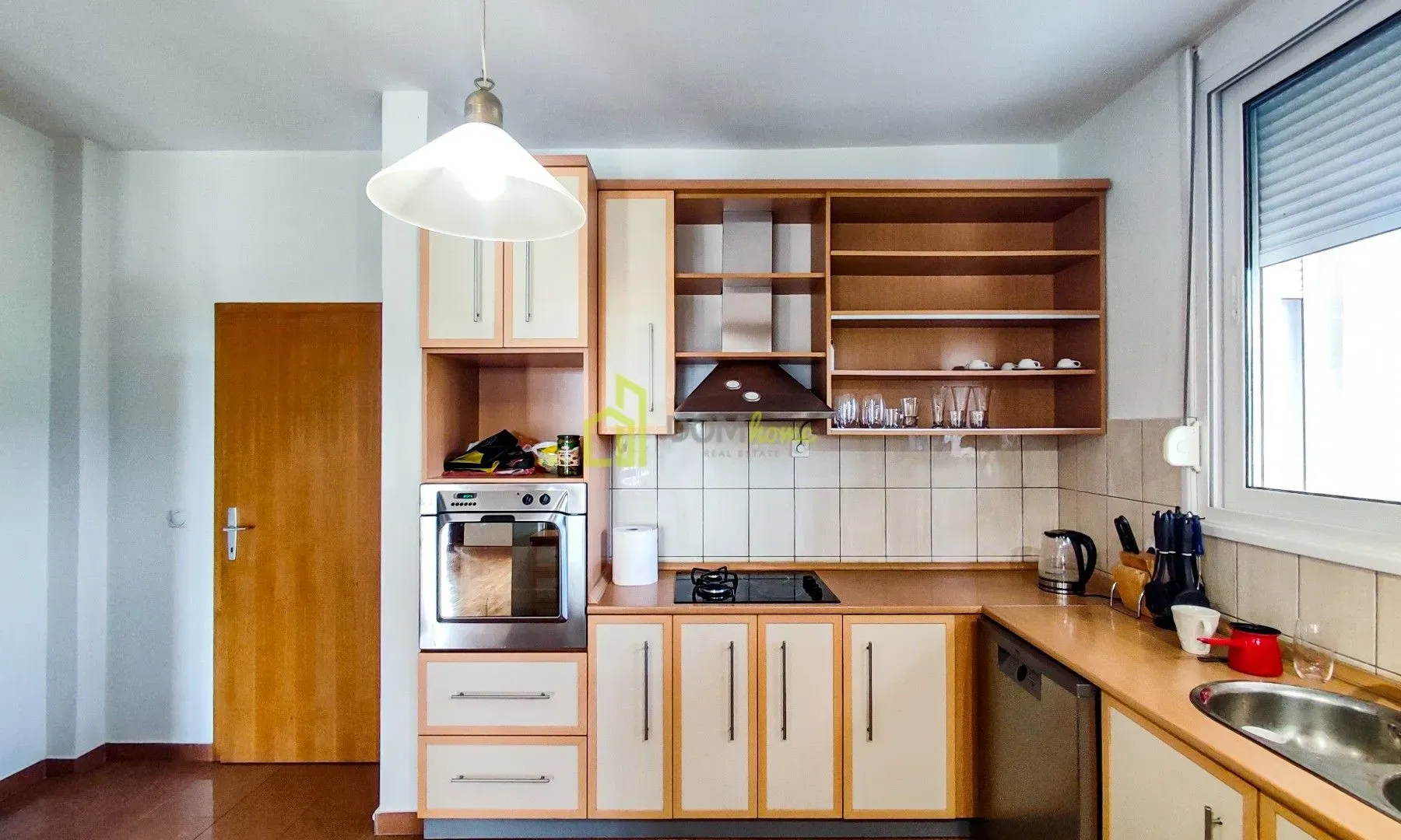 Rent, house, 458m², Rogami, Podgorica