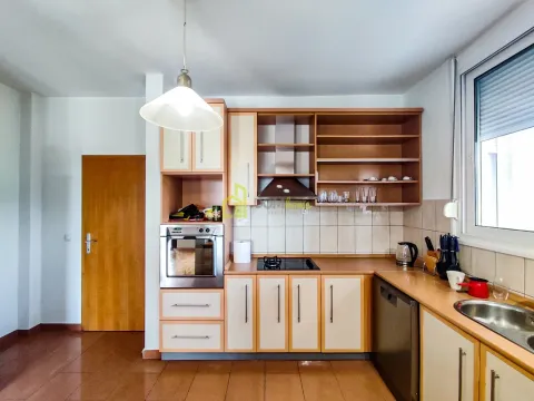 Izdavanje, kuća, 458m², Rogami, Podgorica - image 17