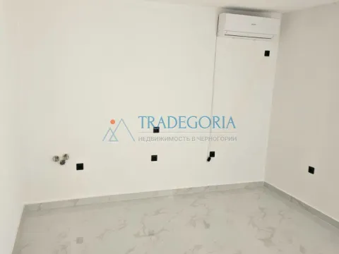Prodaja, stan, 45m², Dobra Voda, Bar - image 13
