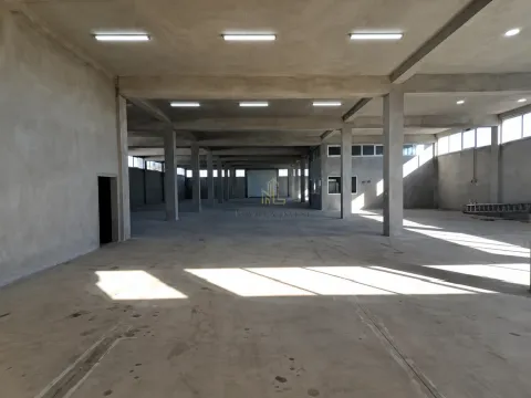 Rent, office space, 550m², Donji Kokoti, Podgorica - image 3
