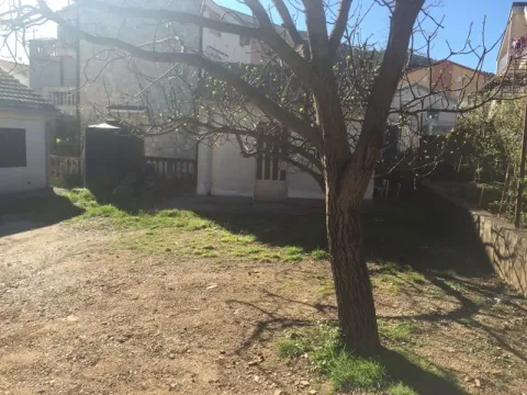 Sale, house, 117m², Budva, Crna Gora - image 3
