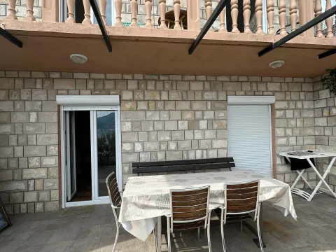 Prodaja, kuća, 180m², Krašići, Tivat - image 50