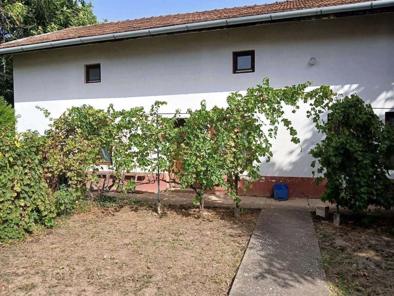Prodaja, kuća, 145m², Centar, Bačka Topola