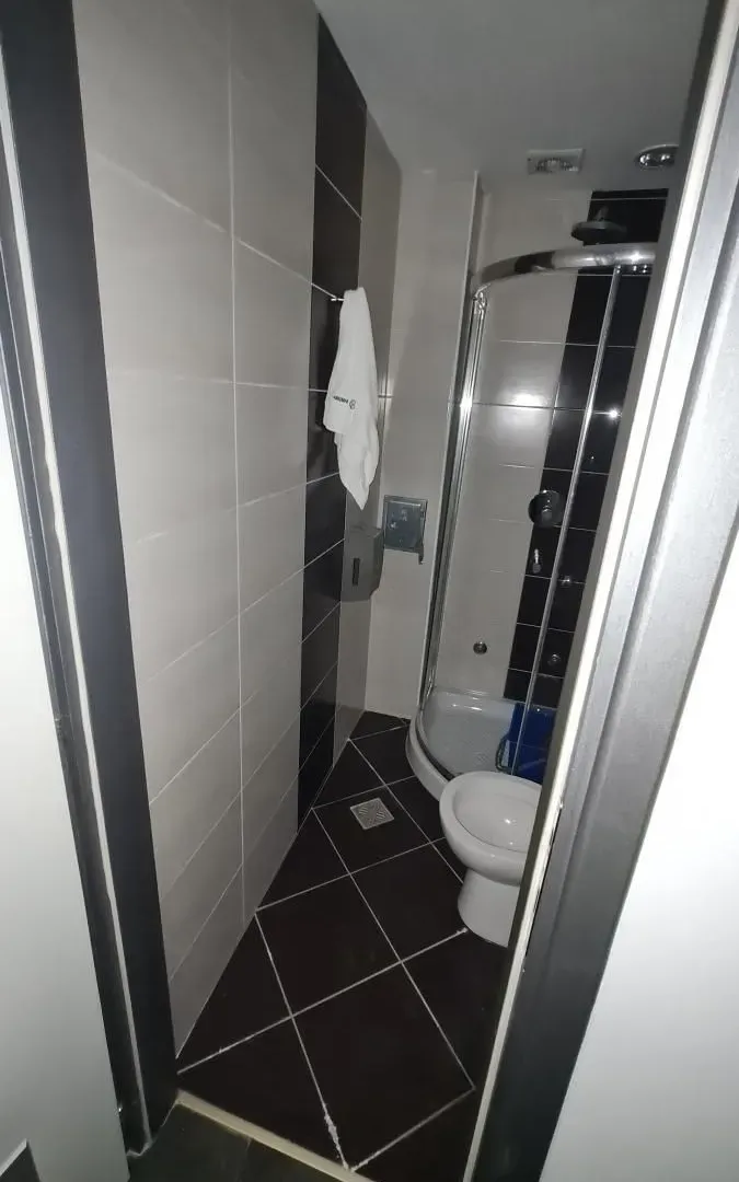 Sale, office space, 300m², Centar, Podgorica