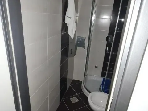 Sale, office space, 300m², Centar, Podgorica - image 26